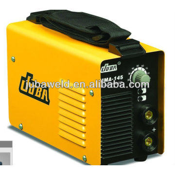 ARC MINI IGBT INVERTER WELDING MACHINE